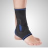 PÉ ELASTICO TB102-1